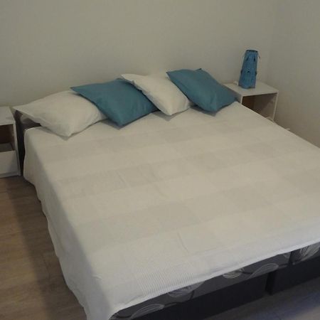 Jana Apartments 2 Μπρατισλάβα Εξωτερικό φωτογραφία