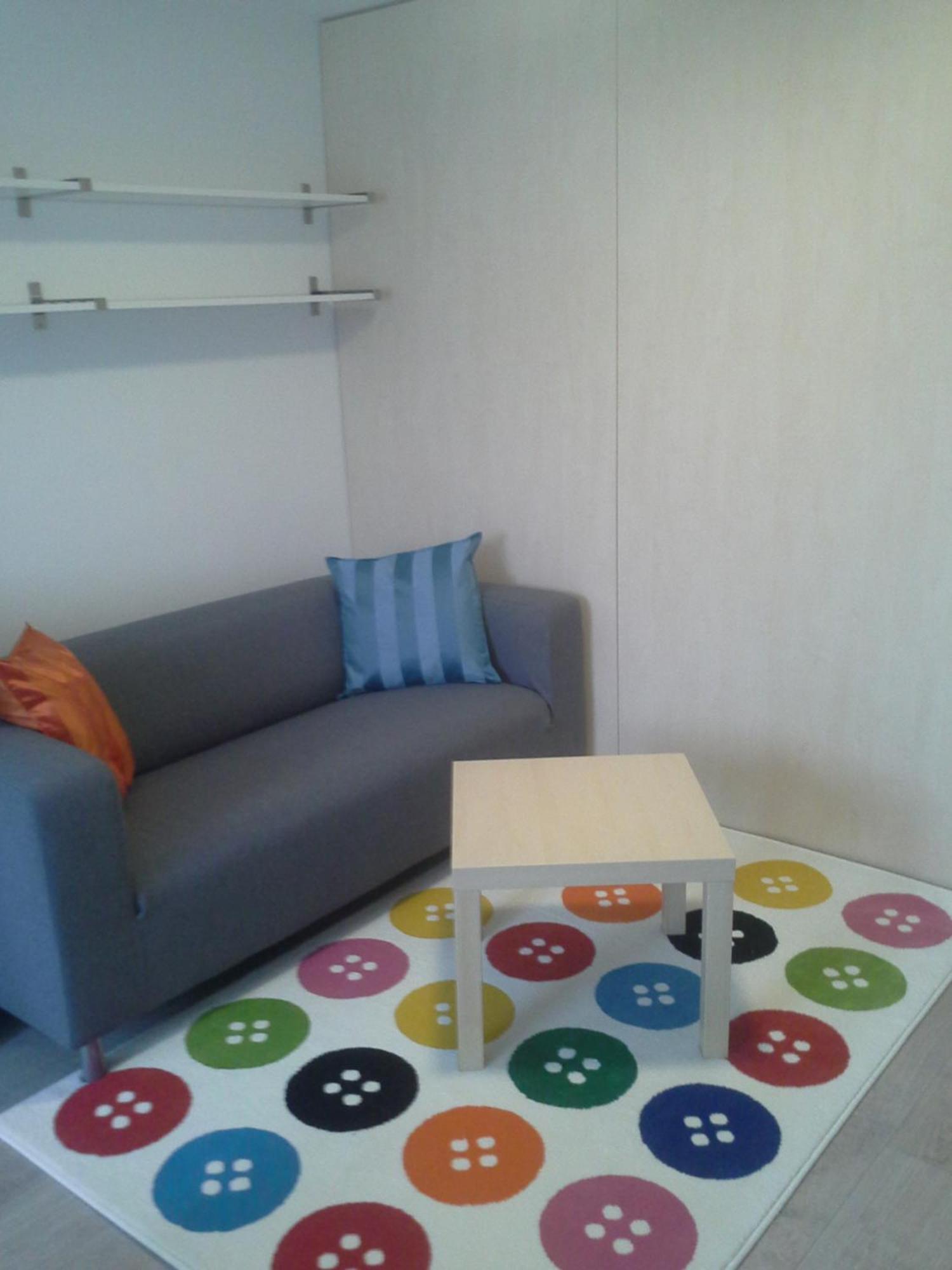 Jana Apartments 2 Μπρατισλάβα Εξωτερικό φωτογραφία